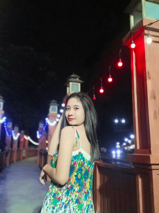 Piyathida Ninphum profile icon