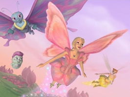 metawee srisomboon profile icon