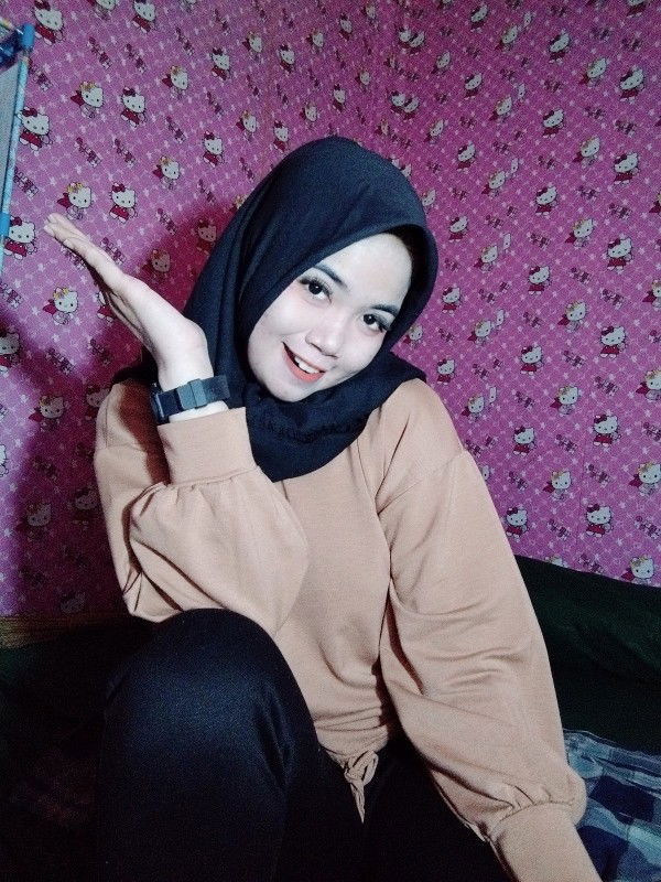 Rina Rappang profile icon