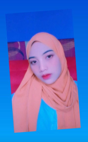 widia damayanti profile icon