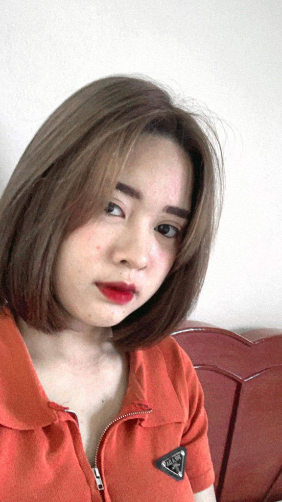 ปลายฟ้า เสือน่วม profile icon