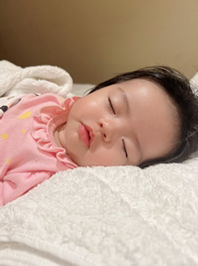 Chaboo Shi profile icon