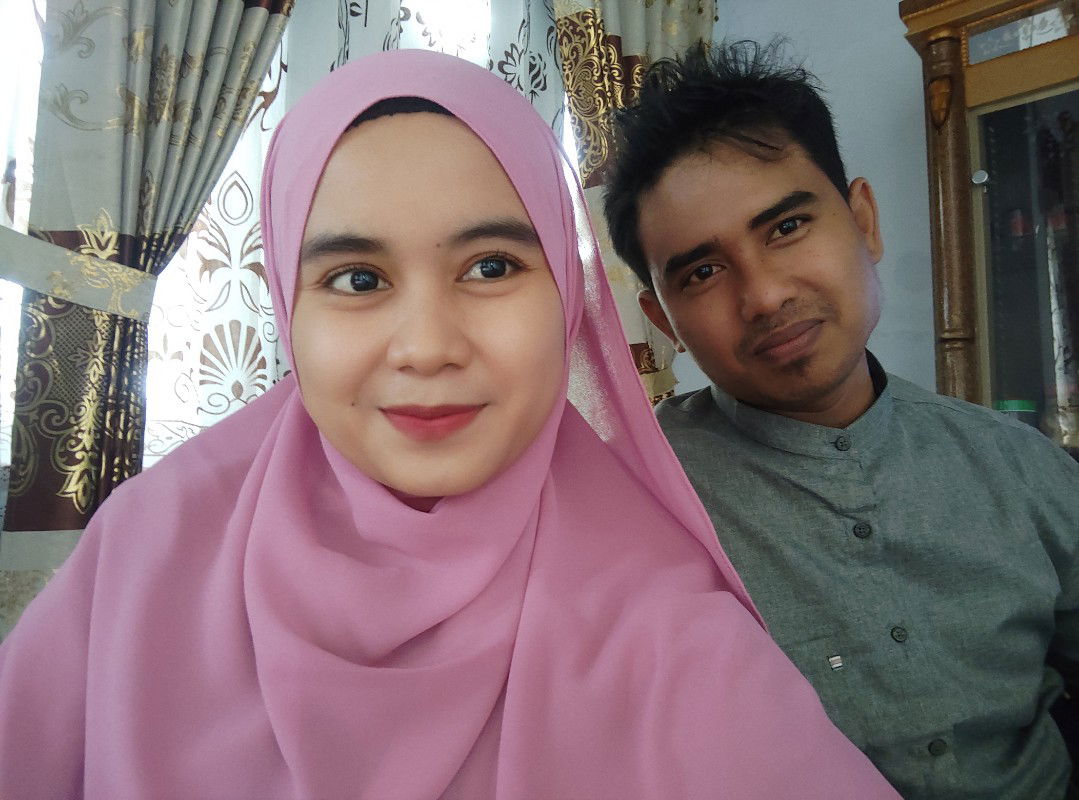 Saeful ipul profile icon