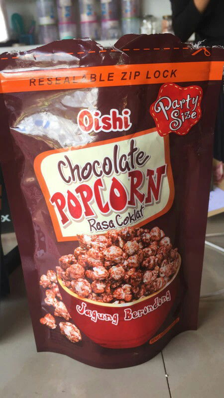 Dara Natasia profile icon