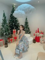 รุ่งนิภา สาธร profile icon