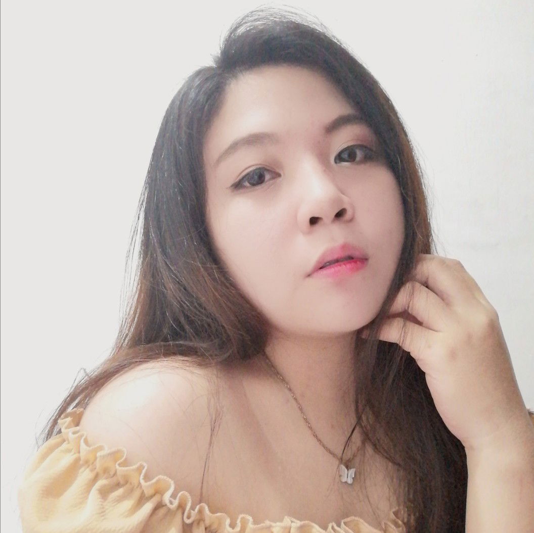 Ma. Mikee Gelyn Oliveros profile icon