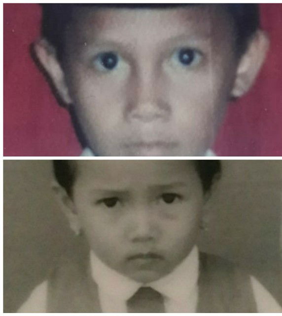 Nungki Ngestiana profile icon