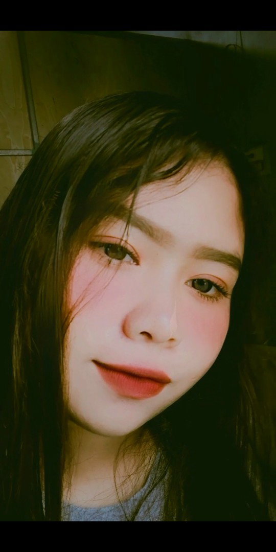 นุชอัยนี​ บุญพิทักษ์สันติ profile icon