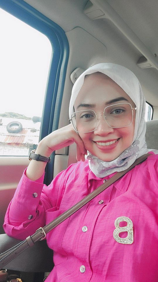 Susilusil profile icon