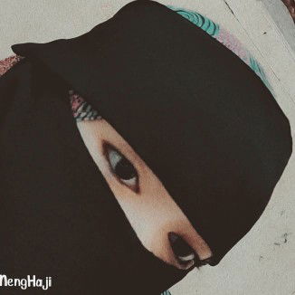 Neng Haji profile icon