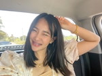 Sawitree Peerapatpong profile icon