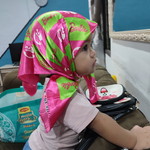 ain kechik profile icon