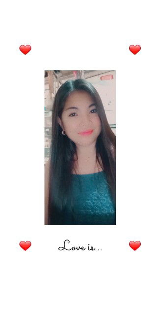 Camille Miranda Robellano profile icon