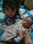 syafika nasir profile icon