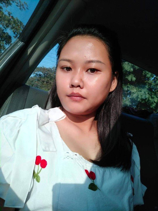 นันทัชพร เกิดศิริ profile icon