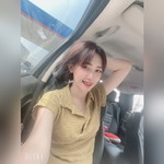 Zeema Nutjaree profile icon