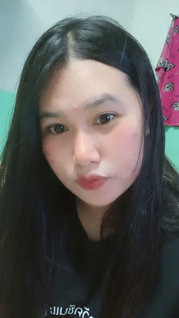 Supatcha Sangsawang profile icon