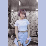 เพ็ญพิสุทธิ์ ทำนิยม profile icon