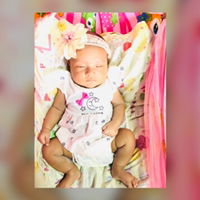 อุไรวรรณ ซอลี profile icon