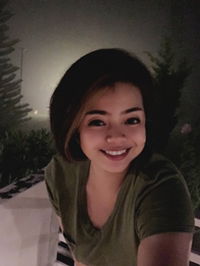 Paphawee Phiwat profile icon