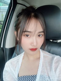 Hongteanchat Tipneat profile icon