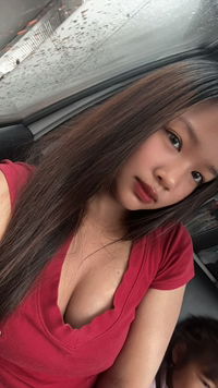 มณฑิชา คุ้มเฟื่อง profile icon