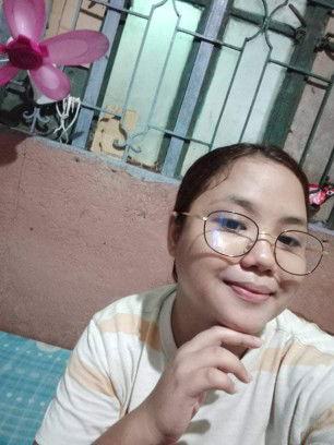 Melizza Acosta profile icon