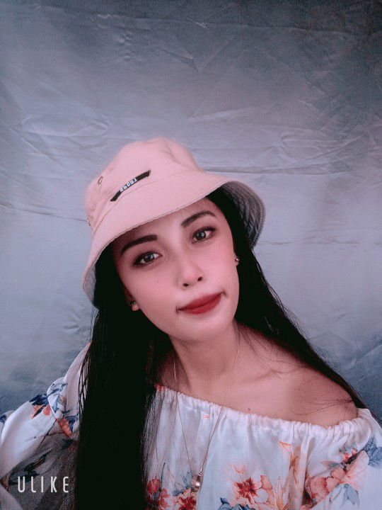 Carol Jean Amparado profile icon