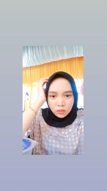 rita susanti profile icon