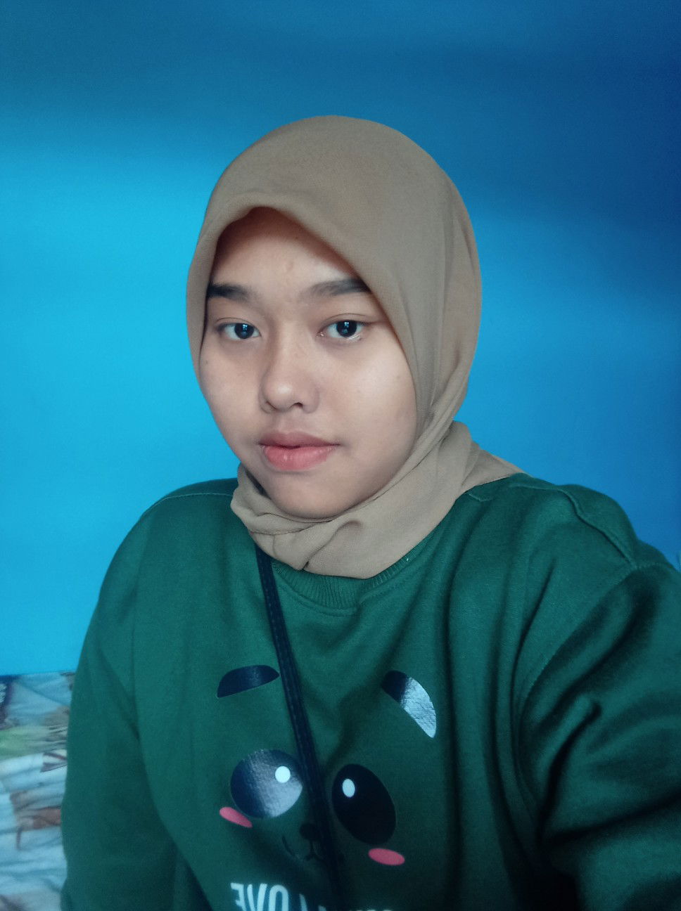 Yuliana profile icon