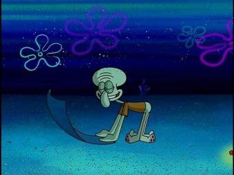 nyonya tapsi profile icon