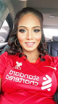 Durga Devi profile icon