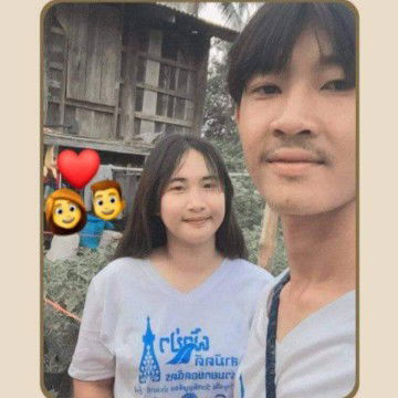 ไกรทอง อินธิเสน profile icon