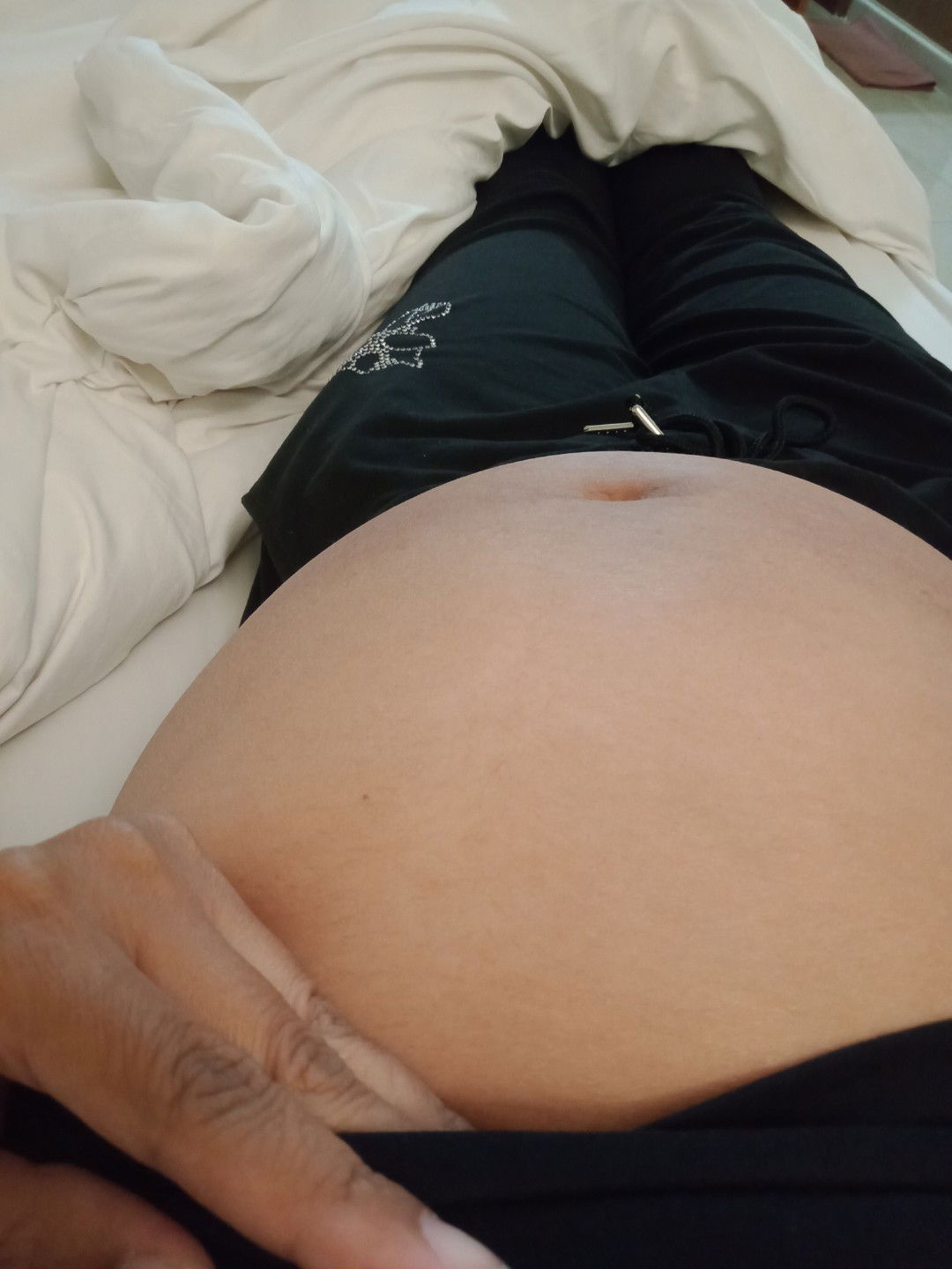 กรรณิกา profile icon