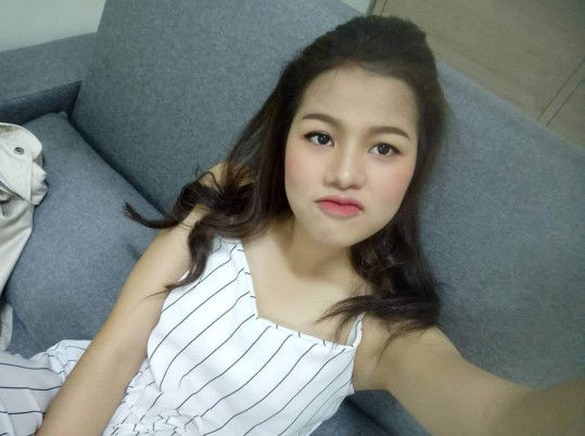 Kornwika Siriyotha profile icon