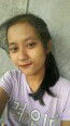 Monika Safitri profile icon