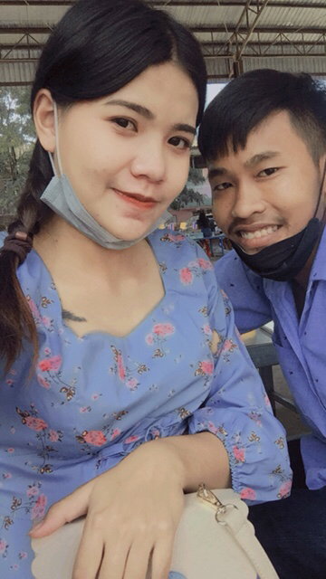 Sararat Kongsomboon profile icon