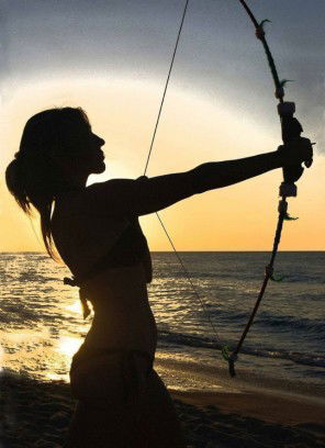 Titi Cahyati profile icon