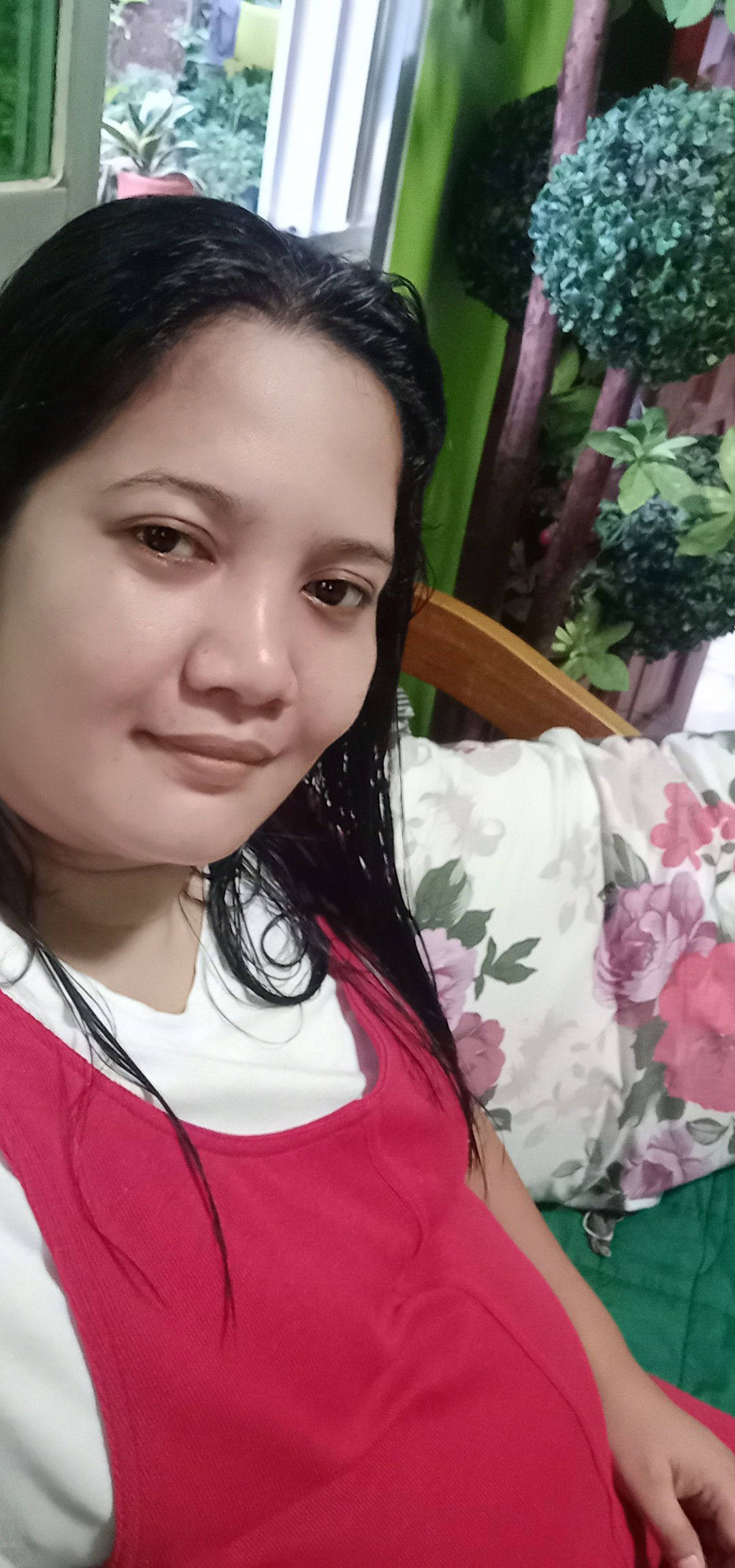 Vanessa Quitain profile icon