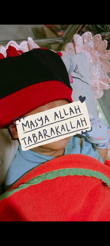 Elisa P profile icon