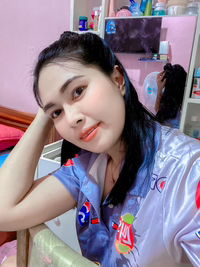 patchanida profile icon