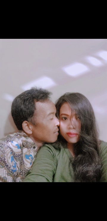 Mahardika profile icon