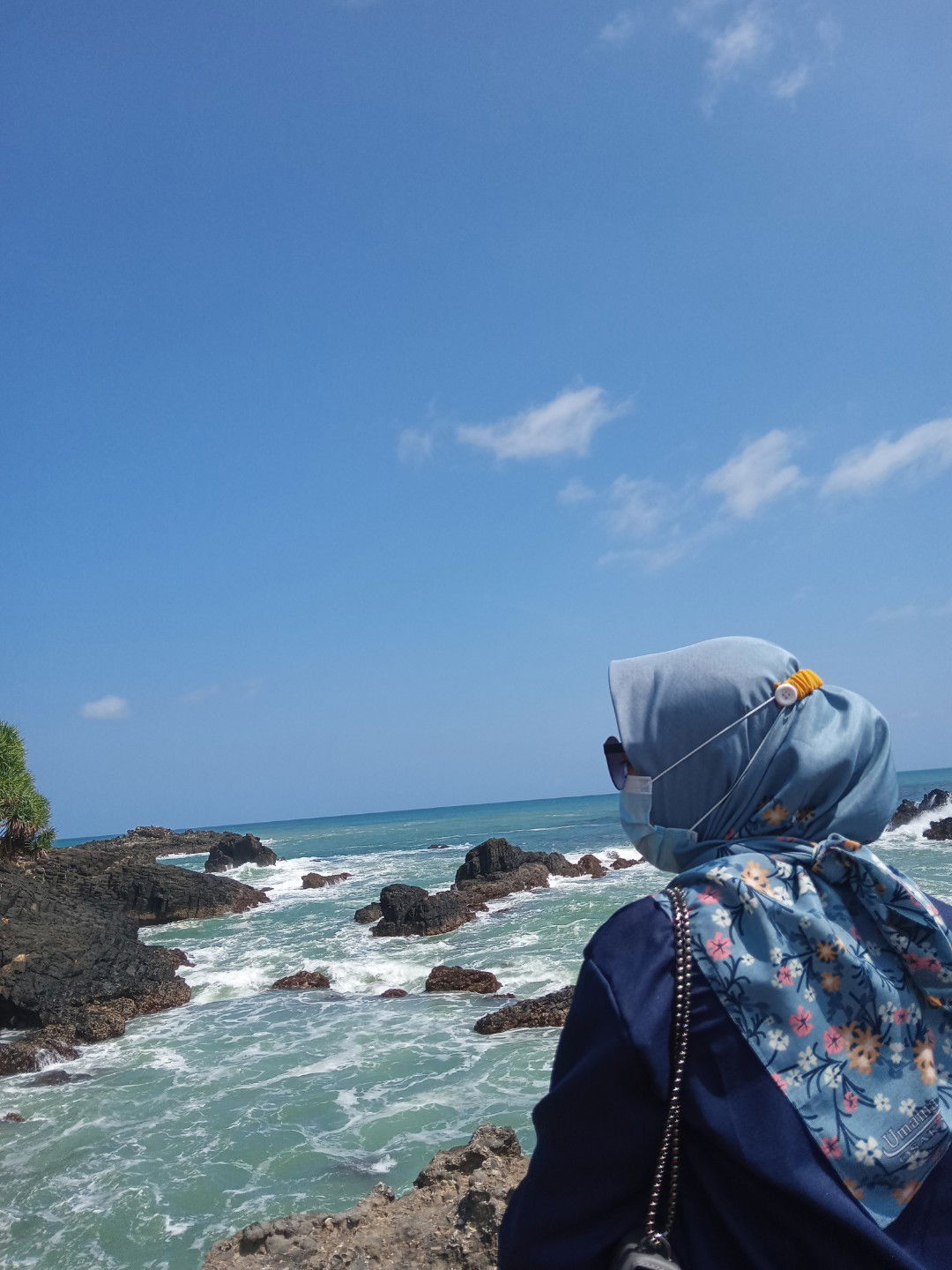 Astri Aulia Rahmah SD profile icon