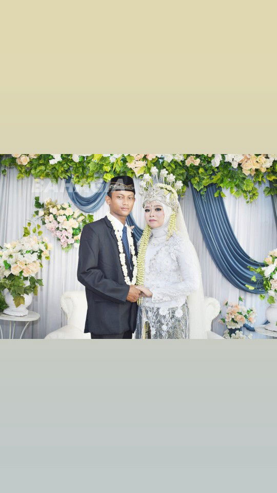 Sely Fatmawati profile icon