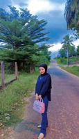 nurul fatin profile icon