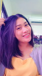 น.ส.วรณัน แสงศรี profile icon