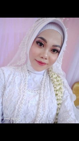 yoana indriyana profile icon