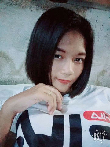 สุนิสา แก้วสัมฤทธิ์ profile icon