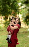 Jamy Cayetano-Burgos profile icon