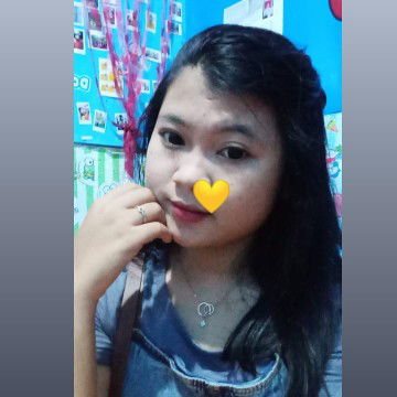 Windii Sari profile icon